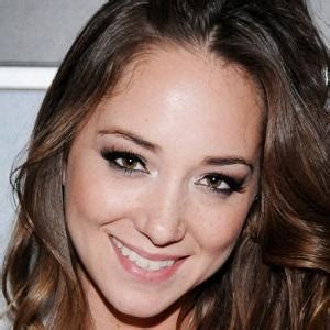 Remy LaCroix (@therealremylacroix) • Instagram photos and videos